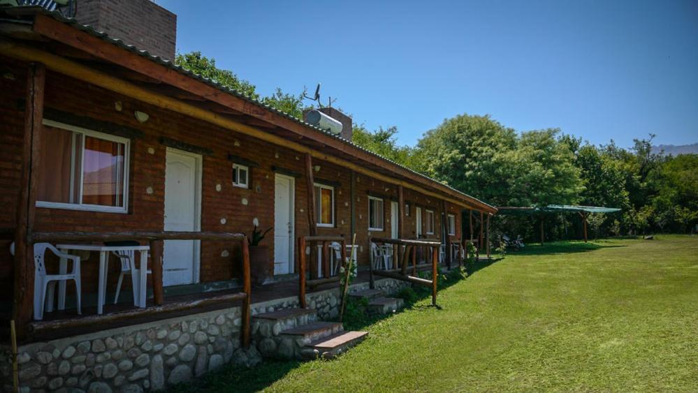 Holiday home De Rosas *