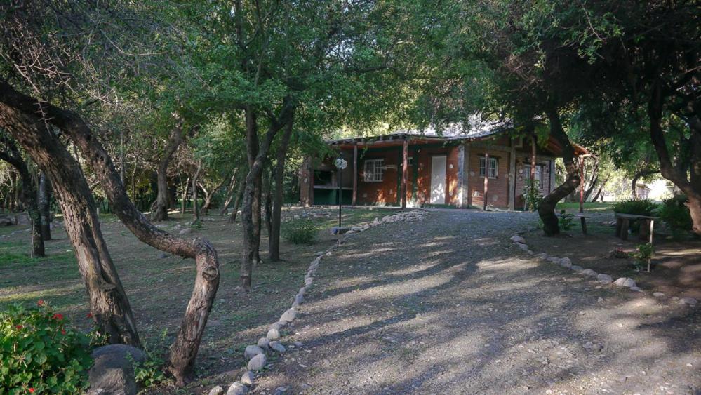 Holiday home De Rosas *