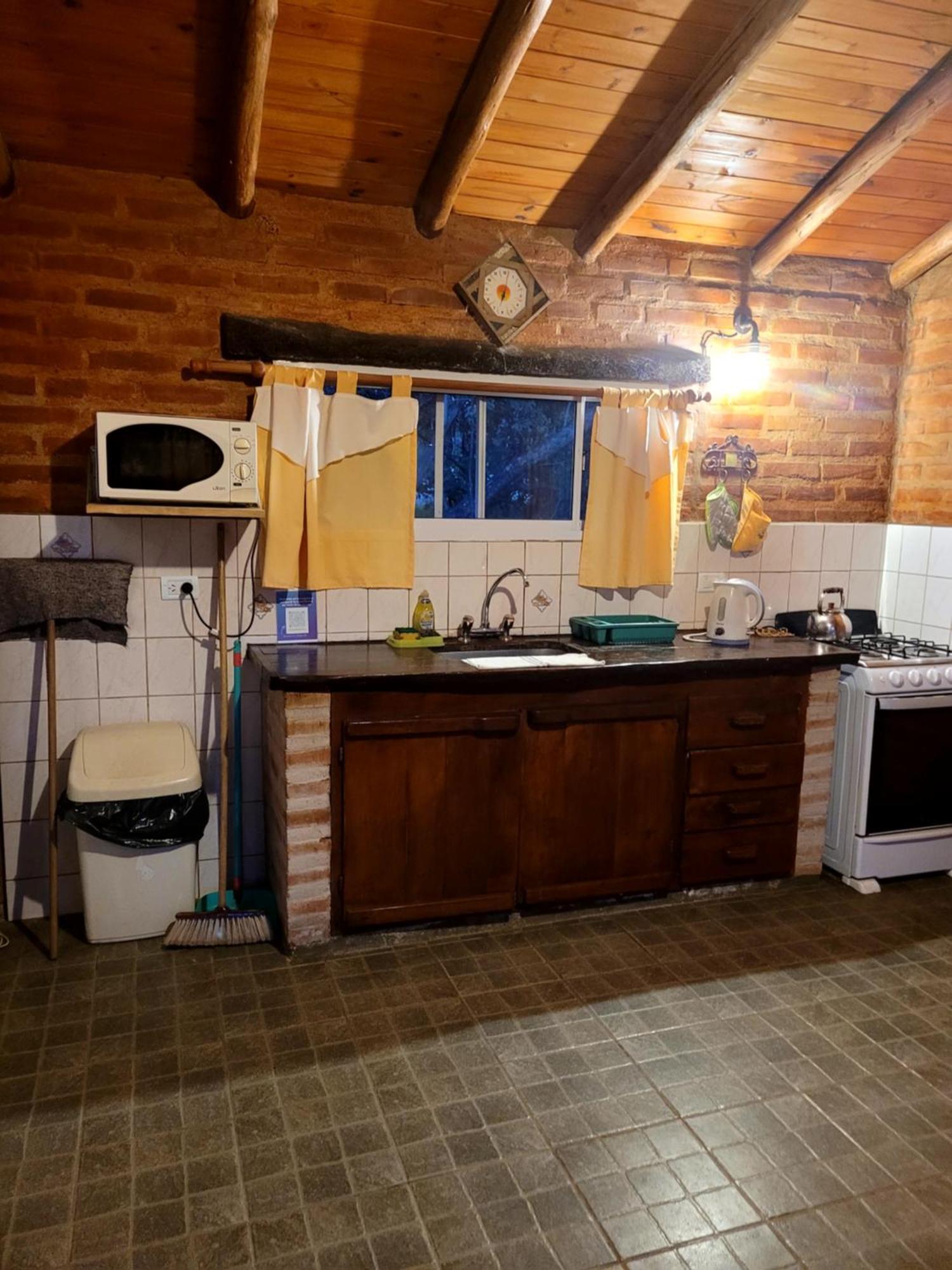 Holiday home De Rosas