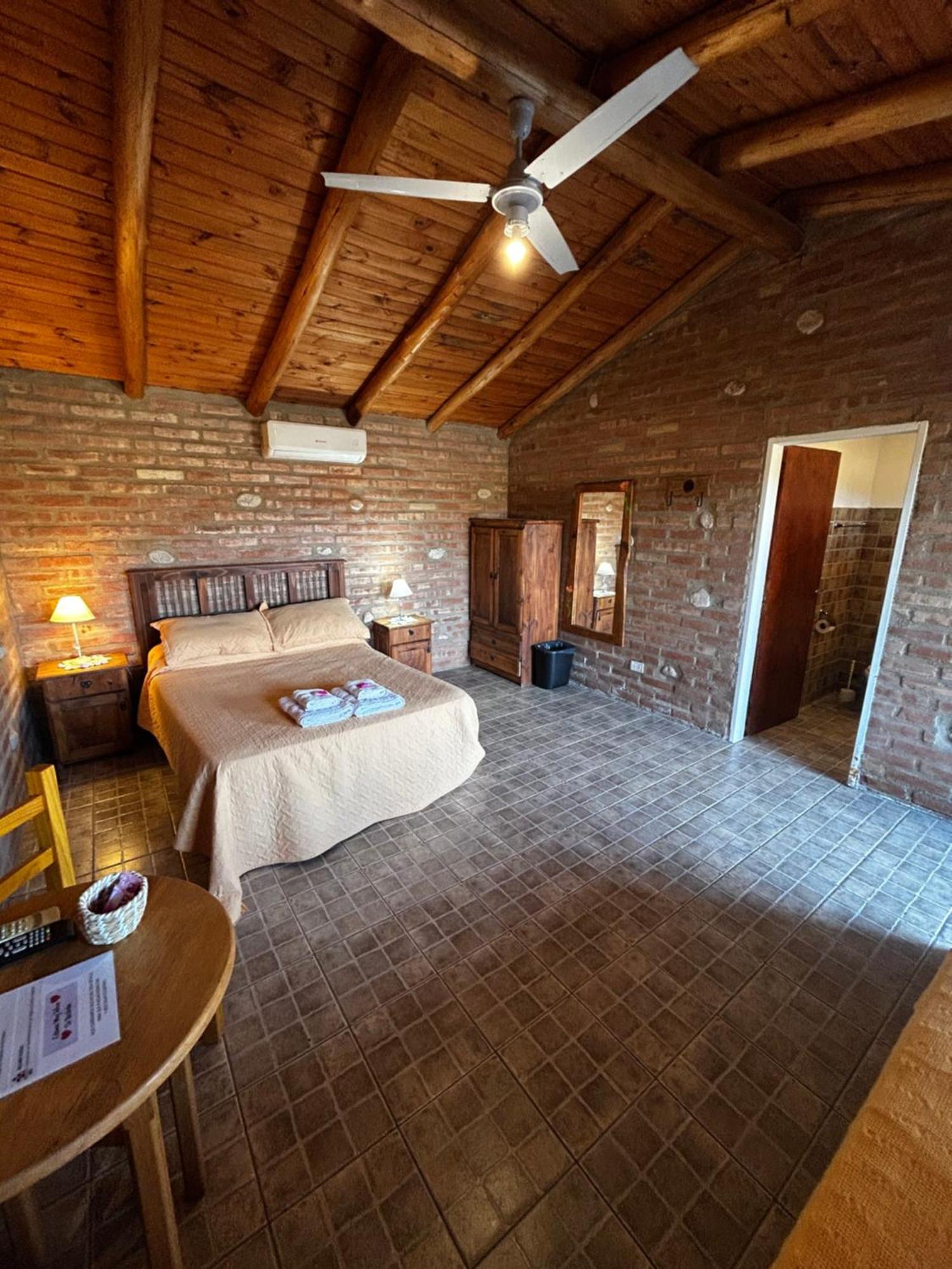 Holiday home De Rosas Villa Las Rosas