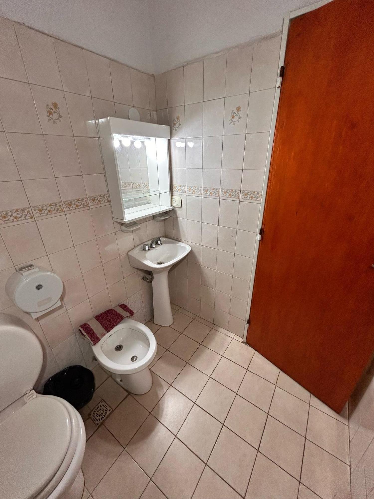 De Rosas Holiday home Villa Las Rosas
