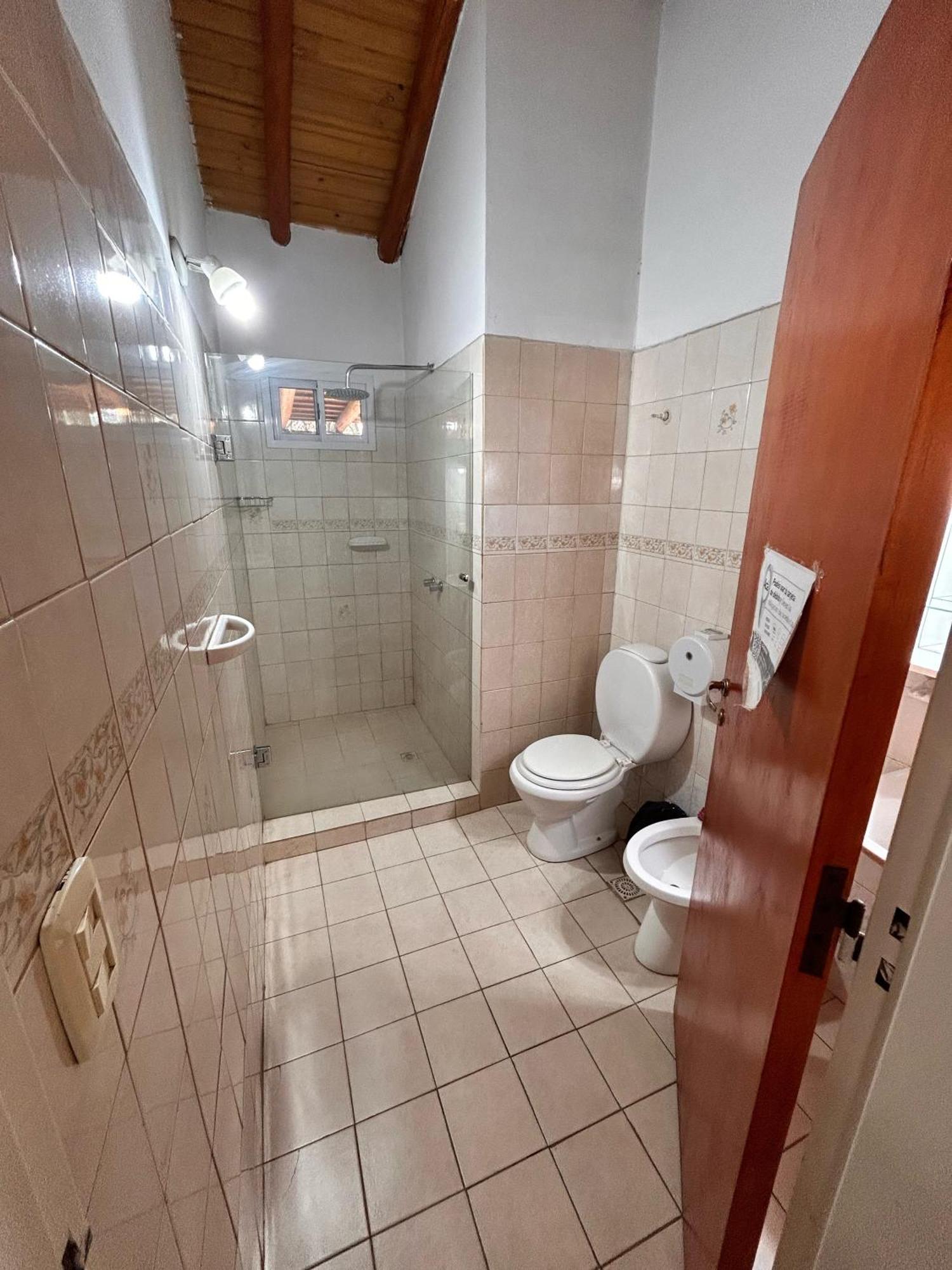Holiday home De Rosas Villa Las Rosas